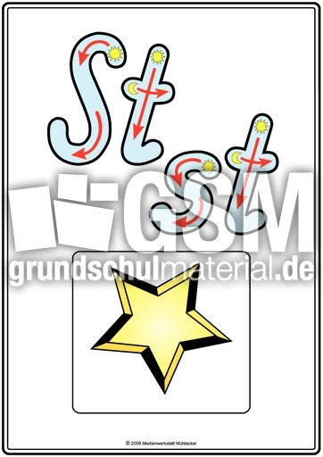 Grundschrift-Schreib St.pdf